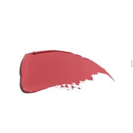 Shiseido Technosatin Gel Lipstick  3.3g/0.11oz CHOOSE COLOR - 408 voltage rose