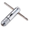 Niigata Seiki SK Ratchet Type Tap Holder M M3-M8 RTH-M