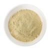 Charm Goods 핑거루트 분말 가루 500g 1팩 Fingerroot Powder 500g