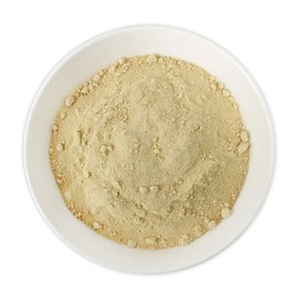 Charm Goods 핑거루트 분말 가루 500g 1팩 Fingerroot Powder 500g 1 Pack