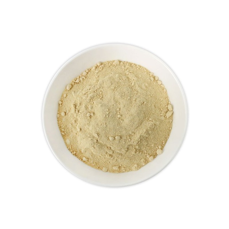 Charm Goods 핑거루트 분말 가루 500g 1팩 Fingerroot Powder 500g