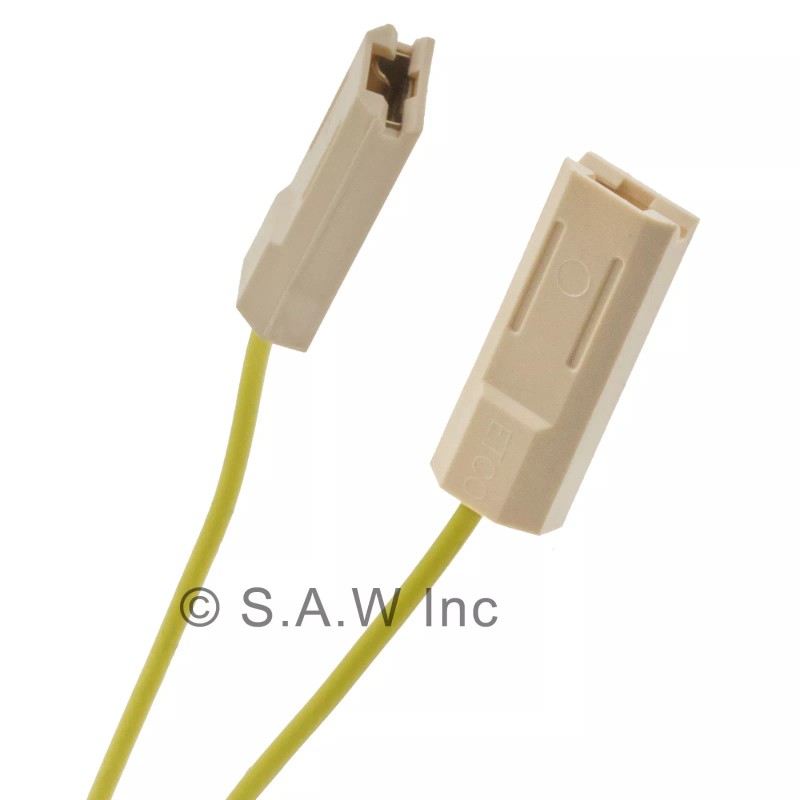 Desa International PP200 Replacement Ignitor for Reddy Heater, Master Heaters,