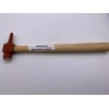Lixie O Pin-Head Bronze Mallet