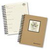 Write it Down series by Journals Unlimited, Guided Journal, Discover,