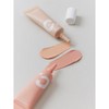 Code Glokolor Concealer 2-Color Cross-Purchase, 02 Peach, 1 piece / 코드글로컬러 컨실레놀 2컬러 교차구매, 02 피치, 1개
