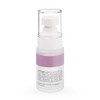 Yiyi Beauty By Lesslie Polinesia YB0012-00 Vitamina C 30 Ml