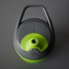 Tommee Tippee Botella isotérmica Sportee de, vaso para sorber para