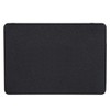 Solid State Drive 2.5in Stable Durable Sturdy Wide Compatibility Auto