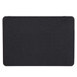 Solid State Drive 2.5in Stable Durable Sturdy Wide Compatibility Auto Identification Sata SSD480GB