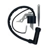 YAMAKATO Ignition Coil for Champion Generac Duromax Firman Wen Westinghouse