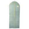 MSV Premium Garment Bag, 150 x 60 cm, Optimised Material