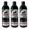 B-horse Shampoo Para Caballo Capa Negra 1l X 3