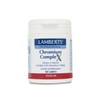 Lamberts Chromium Complex 60 Tablets