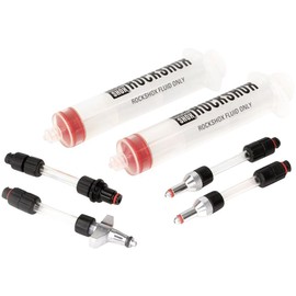 RockShox Universal Bleed Kit