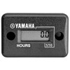 Yamaha ENG-METER-4C-01 Hour/Tach Deluxe Engine Meter