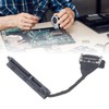 2.5inch SATA Hard Drive Cable High Speed SATA Hard Drive