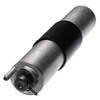 vhbw Fuel Filter Replacement for Kayser Filter AK10BDE for Car