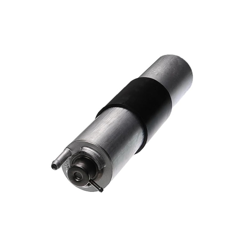 vhbw Fuel Filter Replacement for Kayser Filter AK10BDE for Car
