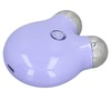 Facial Massage Roller Device Skin Lifting Tightening Face Beauty Massage