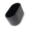 Design61 8x Cover Caps Chair Leg Caps 38 x 20
