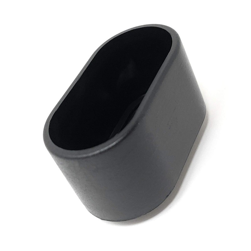 Design61 8x Cover Caps Chair Leg Caps 38 x 20