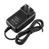 XMHEIRD AC Adapter for Leica Rugby 200 Level Battery Charger