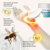 Crema For El Cuidado De Las Articulaciones Del Cuerpo