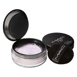 Studio Fix Probler Weightless Loose Powder Set / 스튜디오 픽스 프로 블러 웨이트리스 루스 파우더 세트