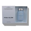 Vida Glow - Natural Clear Advanced Repair Supplement | Promotes