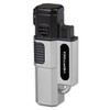 Vertigo Hornet Quad 4 Torch Flame Single Action Cigar Lighter