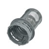 Dishwasher Bottom Mesh Water Filter Whirlpool Genuine 1740800500