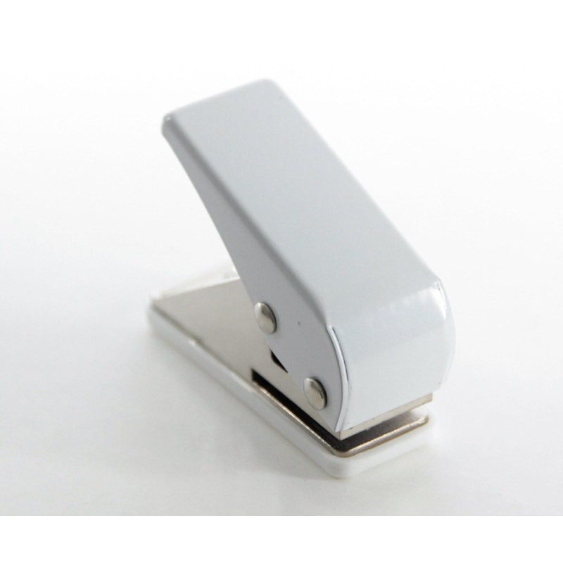 Winmau Whizlock Flight Punch und Shaft Caps