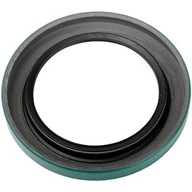 SKF Grease Seal 19264 Compatible with Austin Healey 1954-1967 Austin 1962-1964 MG 1959-1965 Morris 1954-1962 Riley 1959-1963 Wolseley 1959-1961
