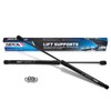 MOCA 6228 Front Hood Lift Support Strut Shocks Compatible with