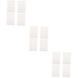 TOVINANNA 2sets Acne Pimple Patch Ultra-thin Skin Care Healing Sticker 4sheets*2