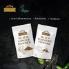 Black Ginger Powder 100g | Endurance,Stamina,Energy,Anti Inflammatory
