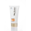 Sun Screen Velvet Body Lotion Spf 50+ 125ml