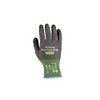 Honeywell New Perfect Fit 3.0 Cut Resistant Gloves NPF24 with