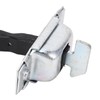 Door Check Strap Stopper 6862002061 Front Left Car Door Check