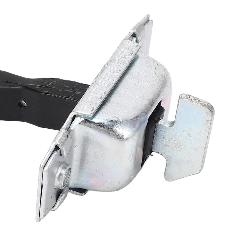 Door Check Strap Stopper 6862002061 Front Left Car Door Check