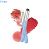 FWEE Fingerlike Lip Brush 1ea, Type:Silicone Lip Brush