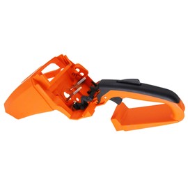 QHALEN Rear Handle for STIHL MS290 MS310 MS390 029 039 Chainsaw 1127 790 1001