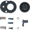 BGS 7181-REPAIR | Torque Wrench Repair Kit 7181, 7192