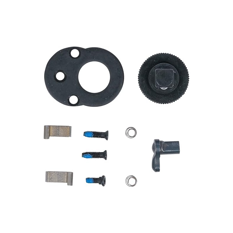BGS 7181-REPAIR | Torque Wrench Repair Kit 7181, 7192