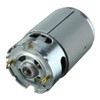 Dc 6-14.4v Rs-550 Motor For Various Cordless Screwdriver Makita Bosc