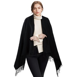 Scarf for Women - Women's Fall Winter Scarfs, Pashmina Shawl Wraps for Women, Long Blanket Scarf for Evening Dresses