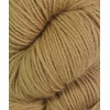 Berroco Vintage Yarn, 5114 Aster