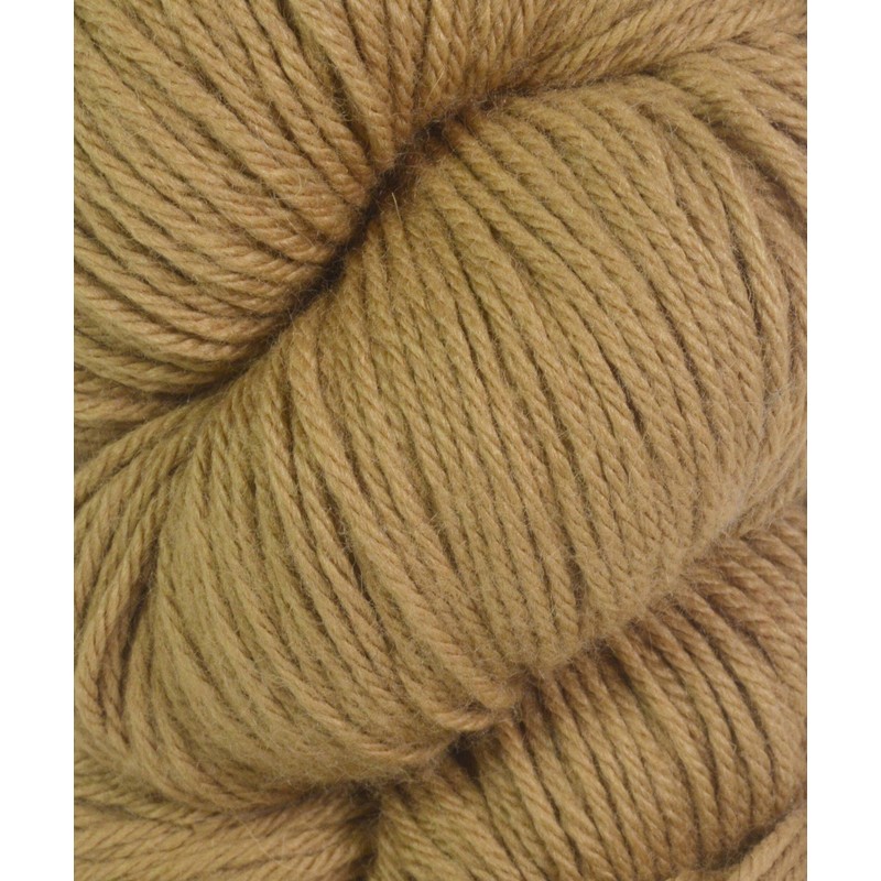 Berroco Vintage Yarn, 5114 Aster