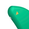 Slice Micro Safety Cutter | Safe Ceramic Box Cutter Lasting