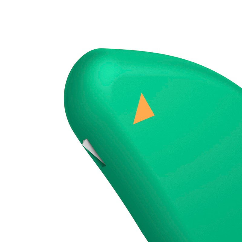 Slice Micro Safety Cutter | Safe Ceramic Box Cutter Lasting